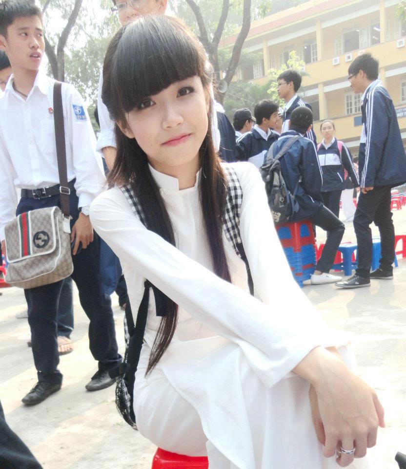 美女被触手狂揉下部动漫