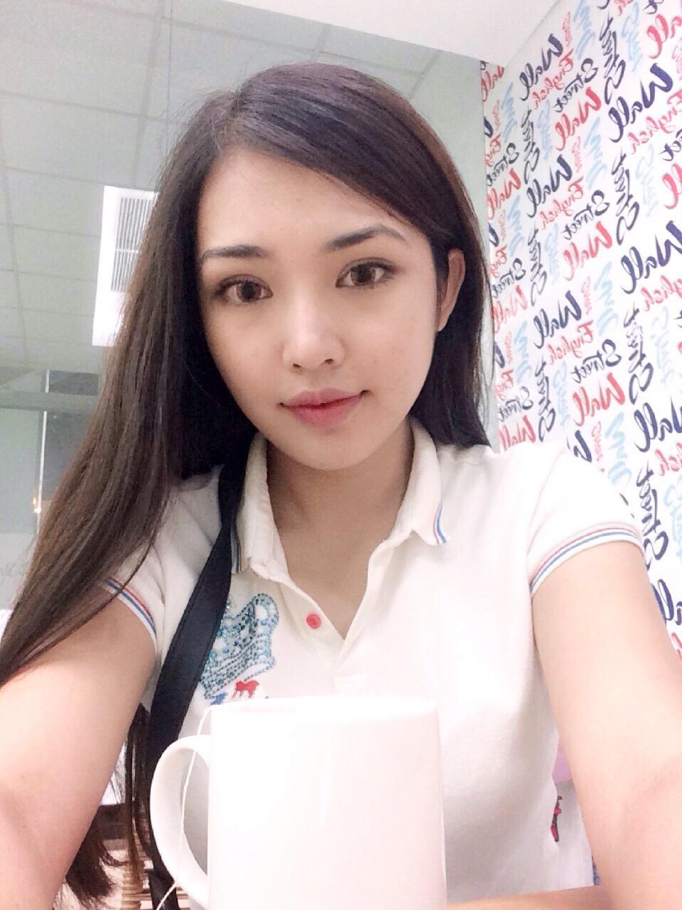 葫芦侠我的世界