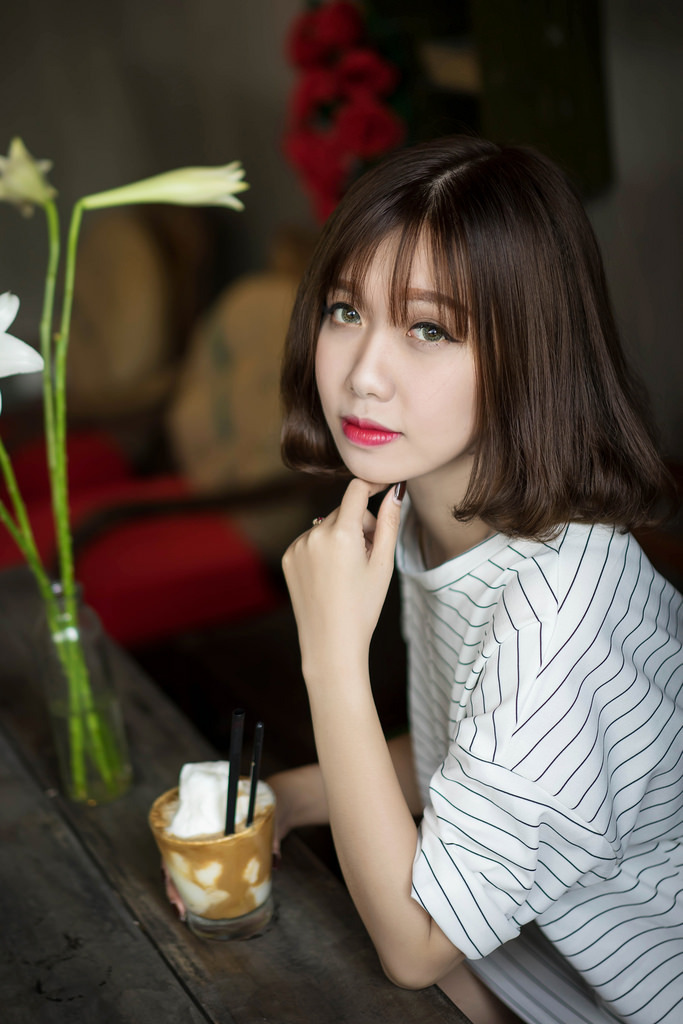 我们有点不对劲电视剧免费观看